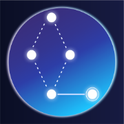 Starglyphs